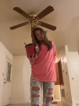 Snapshot of miatate chatting on March 1, 2026, 6:02 am miatate online show from March 1, 2026, 6:02 am