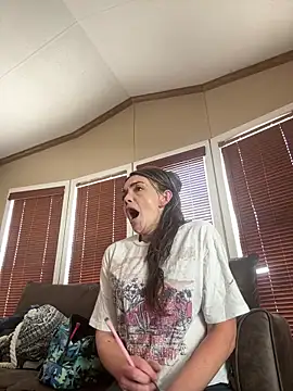 miatate online show from March 23, 2026, 3:45 pm