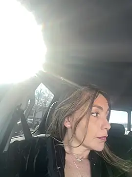 Snapshot of miatate chatting on February 2, 2026, 8:08 pm miatate online show from February 2, 2026, 8:08 pm