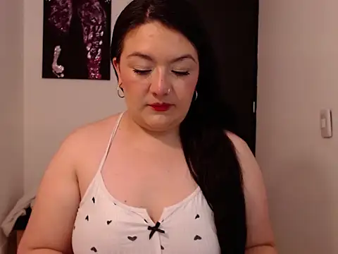 Sam  savage online show from February 20, 2026, 8:22 pm