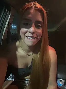 Monahliza online show from April 5, 2026, 1:23 am