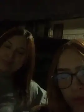 nahoval dania online show from November 13, 2025, 4:05 am