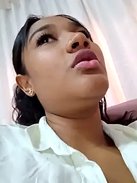 anna jules online show from April 17, 2026, 3:04 pm