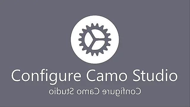 Snapshot of Hina_japanese chatting on November 15, 2025, 12:58 am Hina japanese online show from November 15, 2025, 12:58 am