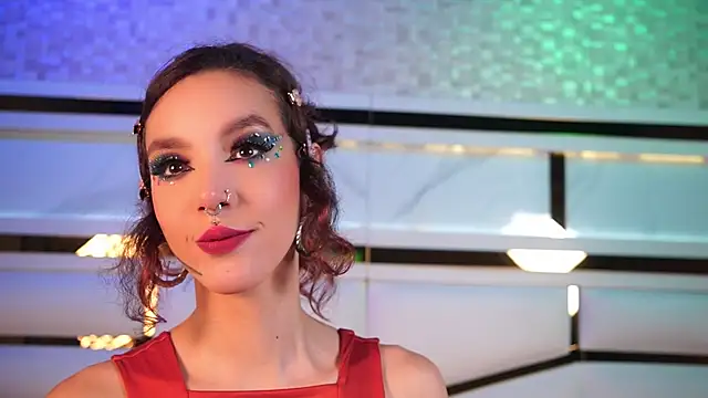 nix wolf online show from December 15, 2025, 3:12 am