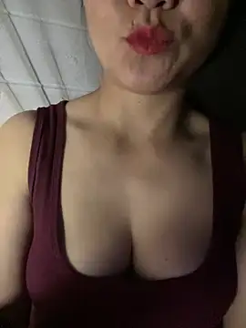 Diana-sexyy online show from March 28, 2026, 2:51 pm