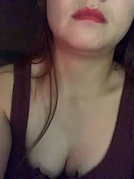 Diana-sexyy online show from January 13, 2026, 1:59 pm