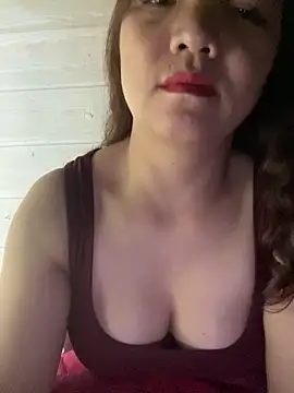 Diana-sexyy online show from April 10, 2026, 1:51 pm