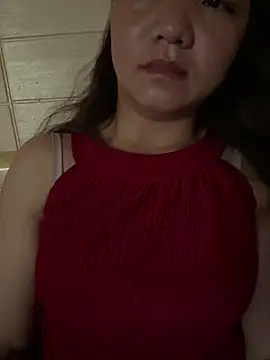 Diana-sexyy online show from February 21, 2026, 5:31 am