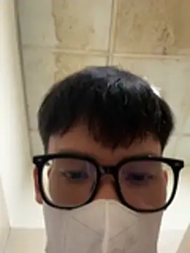 MEFUN- online show from February 7, 2026, 5:21 pm