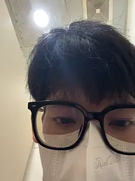 MEFUN- online show from January 15, 2026, 6:22 pm