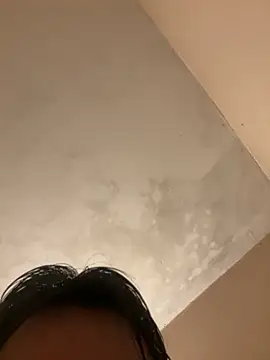 MEFUN- online show from February 15, 2026, 1:32 pm