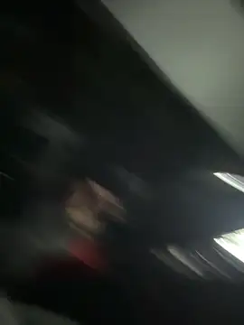 MEFUN- online show from February 22, 2026, 4:19 pm