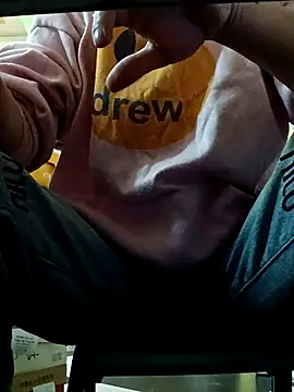 Lucky-688 online show from November 17, 2025, 1:42 am