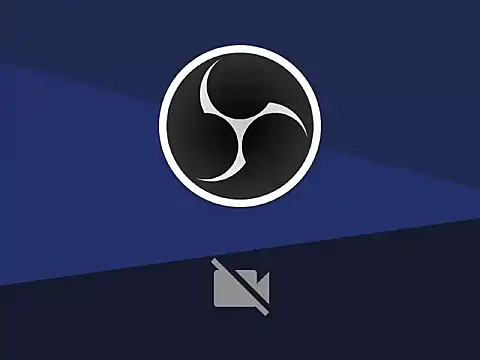 Snapshot of amaris_ferrer chatting on November 28, 2025, 3:01 pm amaris ferrer online show from November 28, 2025, 3:01 pm