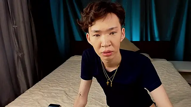 Snapshot of islendtakumi chatting on November 16, 2025, 3:22 am islendtakumi online show from November 16, 2025, 3:22 am