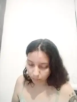 chibi love online show from January 8, 2026, 4:29 am