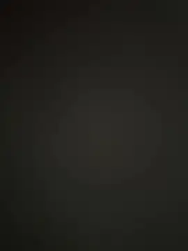 Snapshot of juancamodel chatting on February 27, 2026, 1:44 pm juancamodel online show from February 27, 2026, 1:44 pm