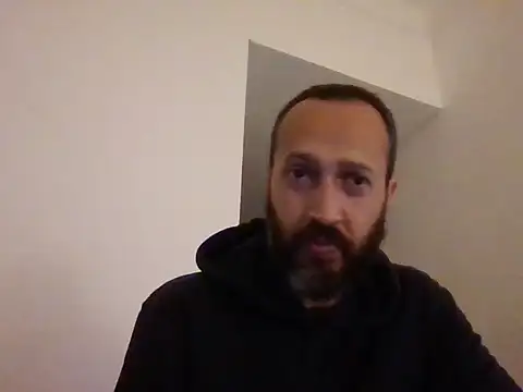 Snapshot of Torvison27 chatting on November 13, 2025, 6:17 am Torvison27 online show from November 13, 2025, 6:17 am