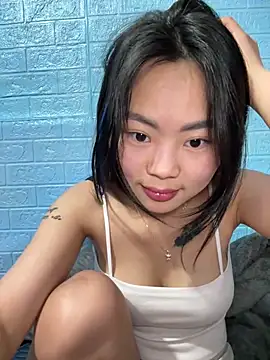 Lynk2x online show from March 29, 2026, 5:03 pm