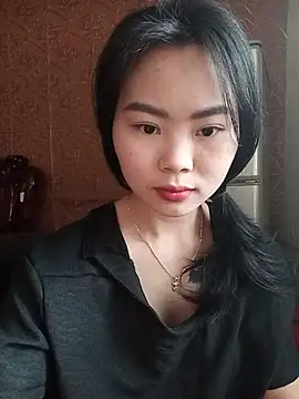 Lynk2x online show from November 20, 2025, 8:15 am