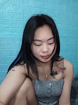 Lynk2x online show from March 23, 2026, 8:25 am