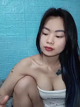 Lynk2x online show from March 24, 2026, 1:44 pm