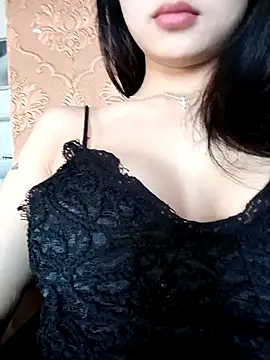 Lynk2x online show from November 15, 2025, 3:32 am