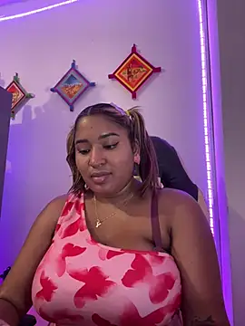 Snapshot of morena-2025 chatting on July 23, 2026, 11:11 pm morena-2025 online show from July 23, 2026, 11:11 pm