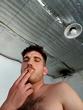 Snapshot of _____-AAAZZZ999000____A chatting on November 26, 2025, 11:21 am -AAAZZZ999000 A online show from November 26, 2025, 11:21 am