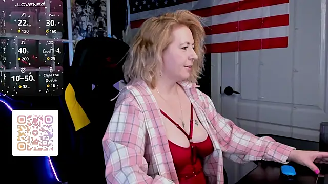 Snapshot of miss_lisaaa chatting on February 26, 2026, 2:55 am miss lisaaa online show from February 26, 2026, 2:55 am