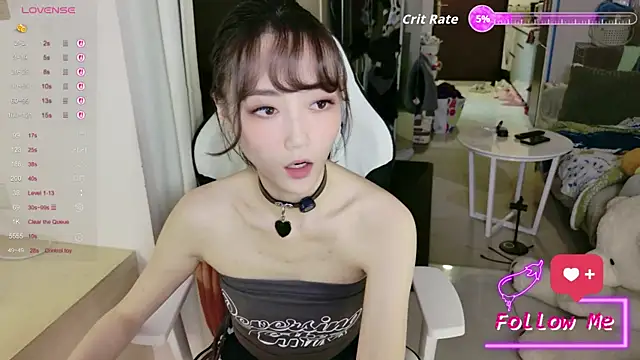 niuniu 123 online show from April 14, 2026, 12:43 pm