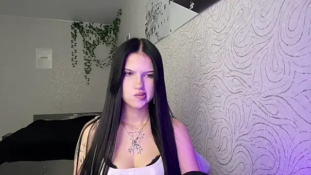 Snapshot of JuliaElse chatting on November 14, 2025, 11:14 am JuliaElse online show from November 14, 2025, 11:14 am