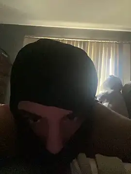 Snapshot of mouse- chatting on March 3, 2026, 5:53 pm mouse- online show from March 3, 2026, 5:53 pm