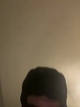 mouse- online show from November 13, 2025, 8:18 am