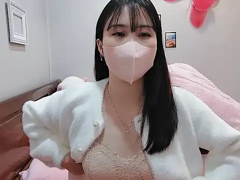 Kass8386 online show from January 9, 2026, 4:30 am