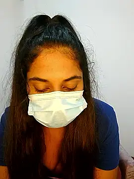 SL sherina online show from November 20, 2025, 11:58 pm