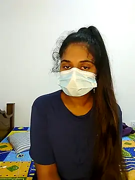 SL sherina online show from November 27, 2025, 3:29 am