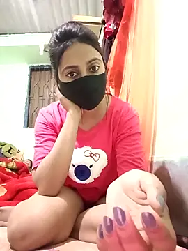 Rashmita-2 online show from April 8, 2026, 11:12 am