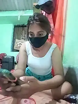 Snapshot of Rashmita-2 chatting on May 15, 2026, 5:11 pm Rashmita-2 online show from May 15, 2026, 5:11 pm