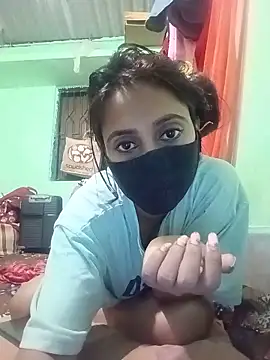 Snapshot of Rashmita-2 chatting on May 16, 2026, 5:12 pm Rashmita-2 online show from May 16, 2026, 5:12 pm