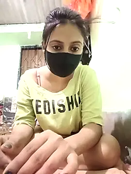 Rashmita-2 online show from April 12, 2026, 3:59 pm