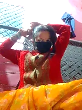 Bigg bhabi online show from December 2, 2025, 10:33 pm