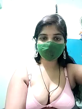 JYOTIKUR 35 online show from March 27, 2026, 8:26 am