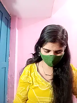 JYOTIKUR 35 online show from March 30, 2026, 5:20 am