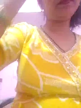 JYOTIKUR 35 online show from April 18, 2026, 3:42 am