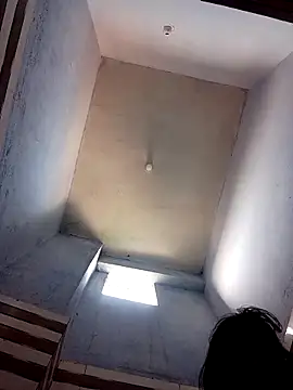 JYOTIKUR 35 online show from February 25, 2026, 3:40 am