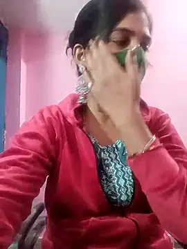 JYOTIKUR 35 online show from December 19, 2025, 6:16 am