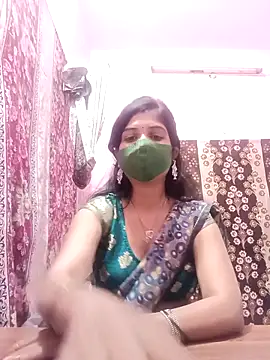 Snapshot of JYOTIKUR_35 chatting on November 17, 2025, 6:06 am JYOTIKUR 35 online show from November 17, 2025, 6:06 am