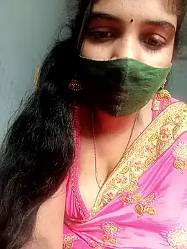 JYOTIKUR 35 online show from January 8, 2026, 8:20 am